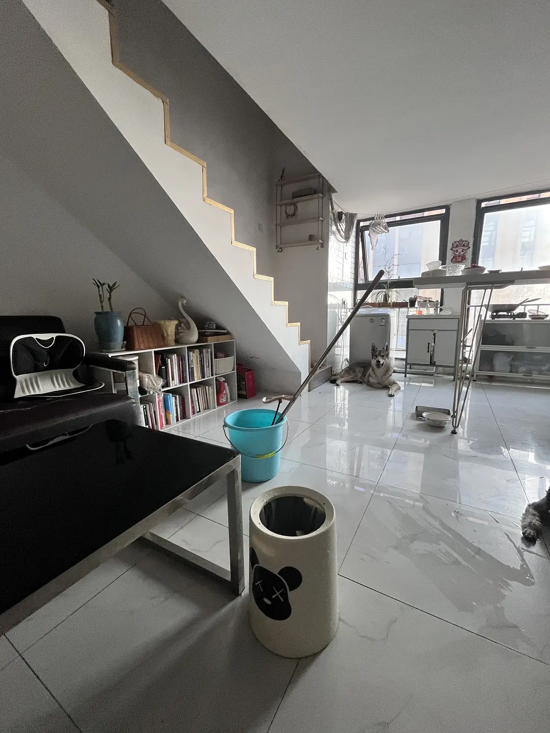房屋图片 3