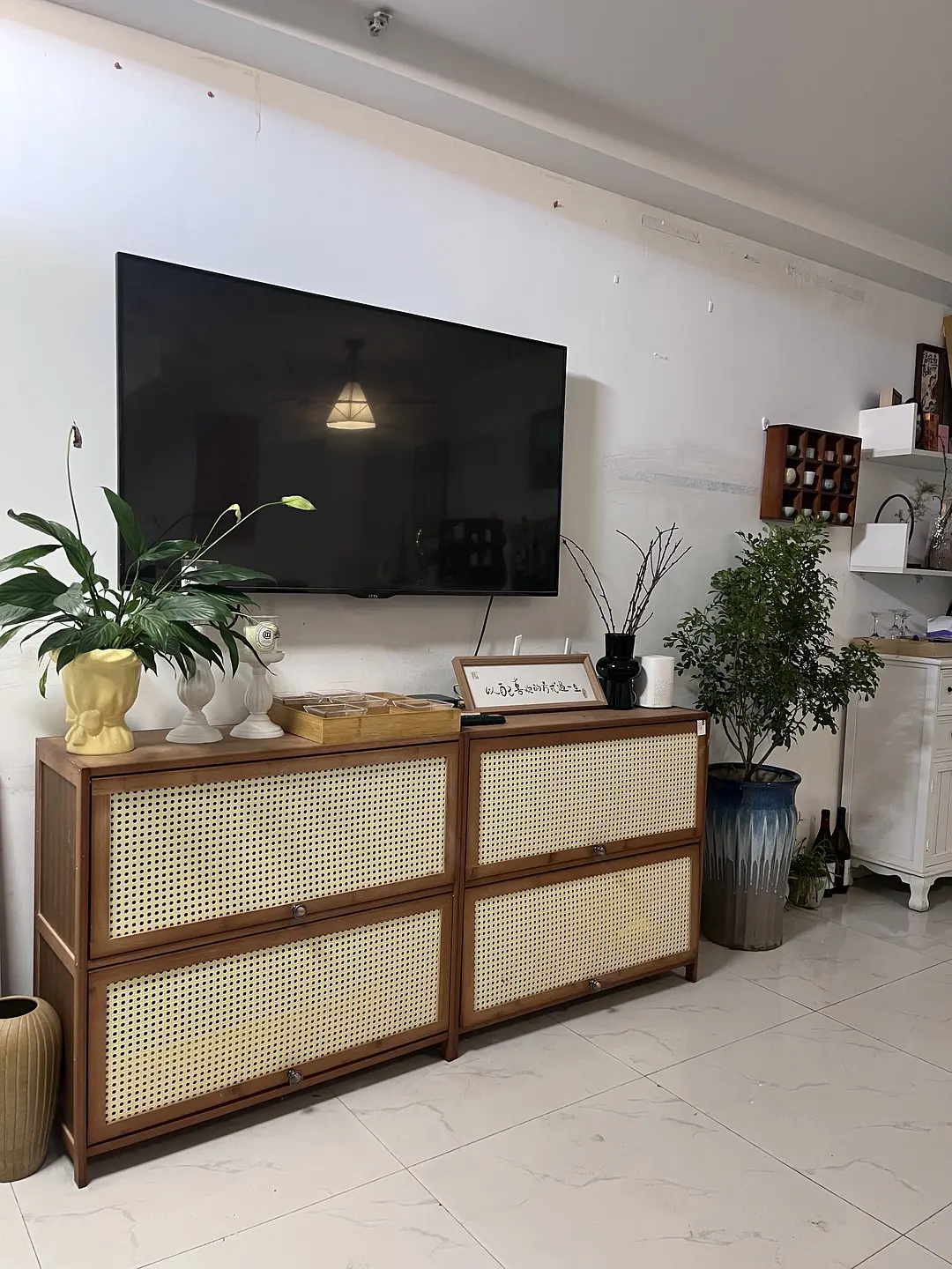房屋图片 1