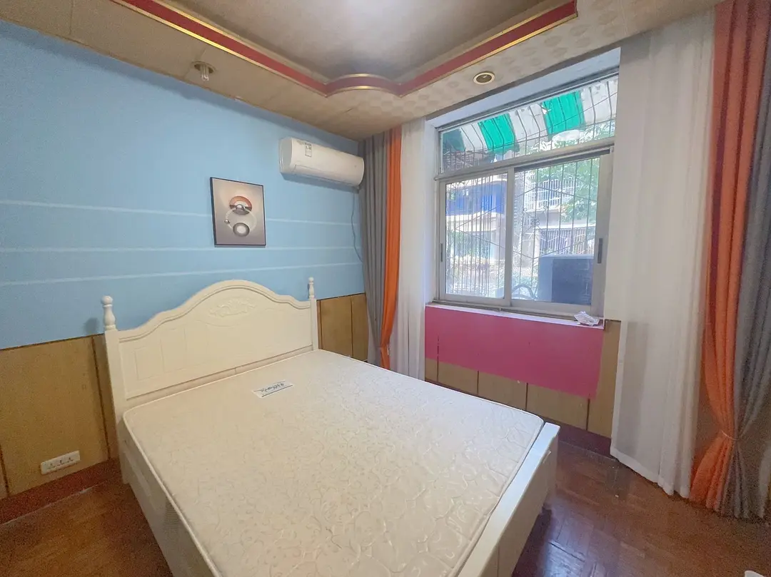 房屋图片 2