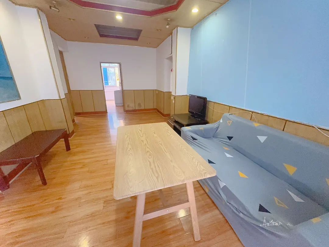 房屋图片 6