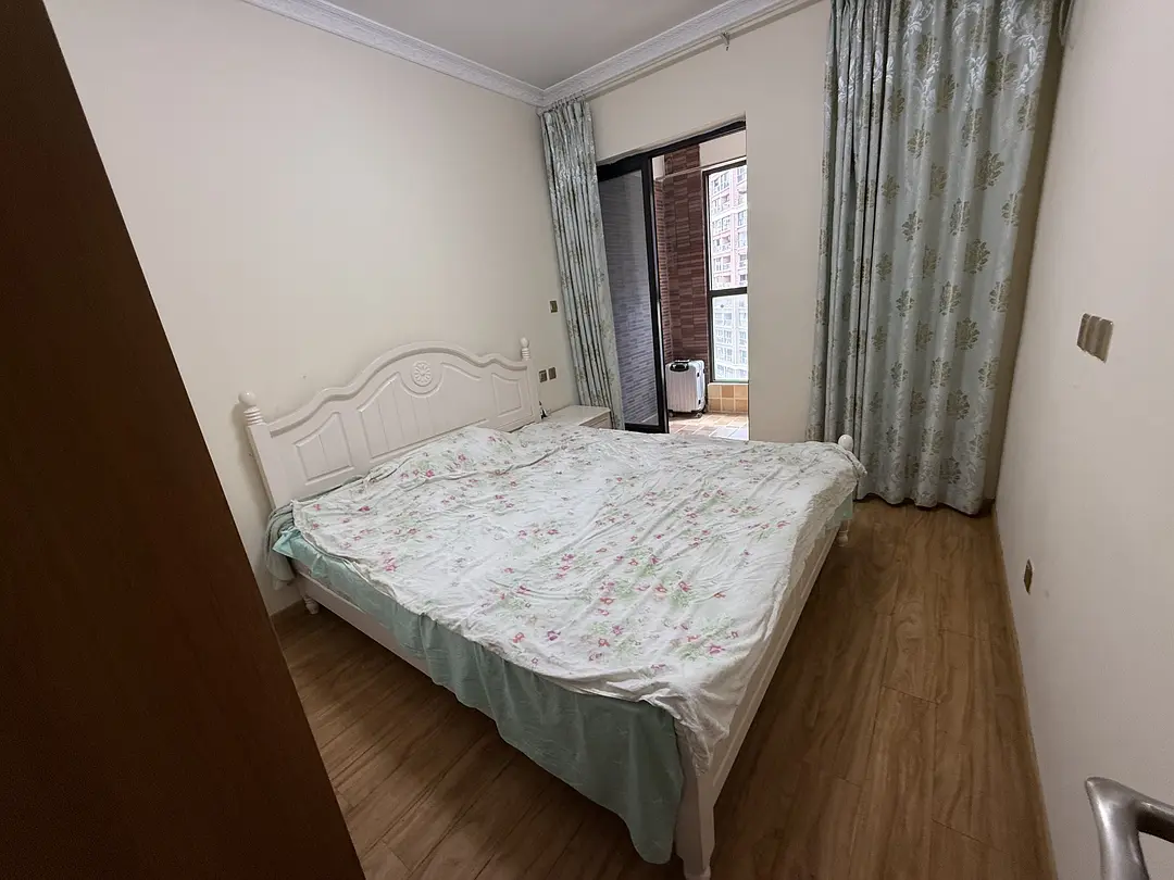 房屋图片 3
