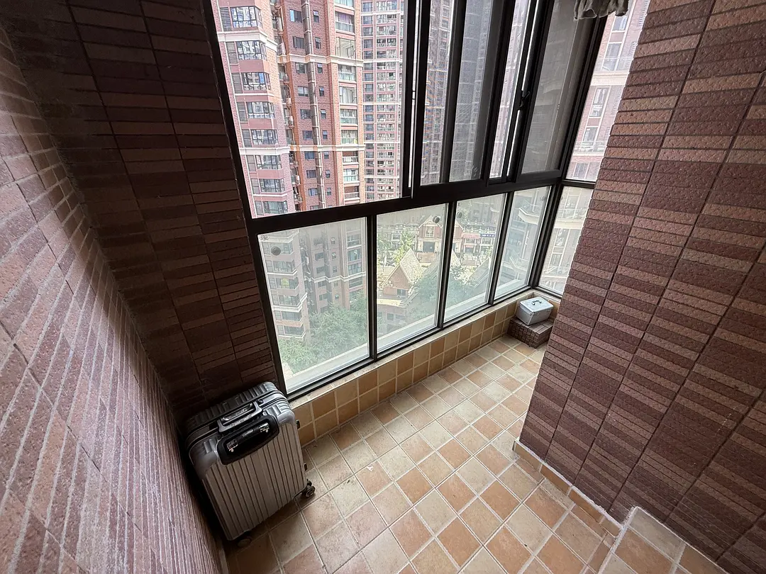 房屋图片 4