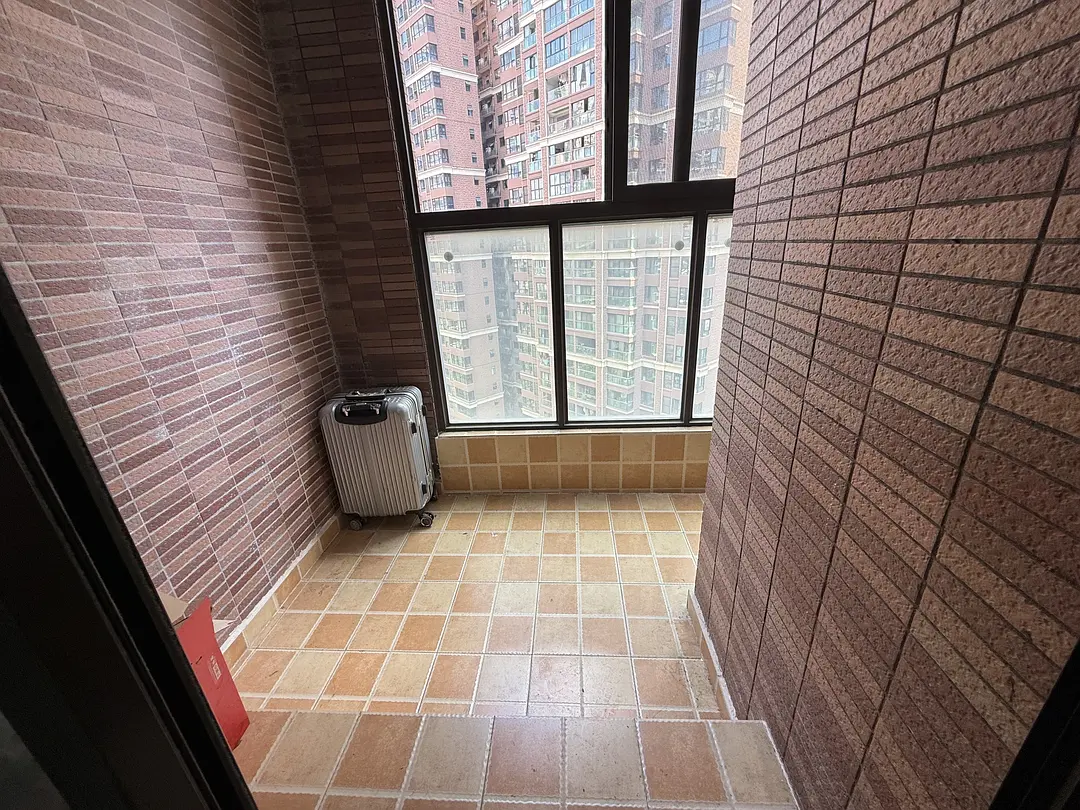 房屋图片 5