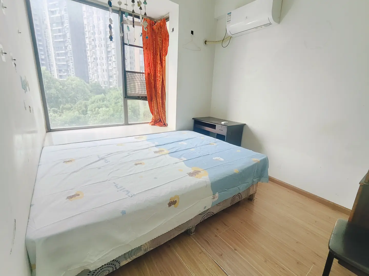 房屋图片 1