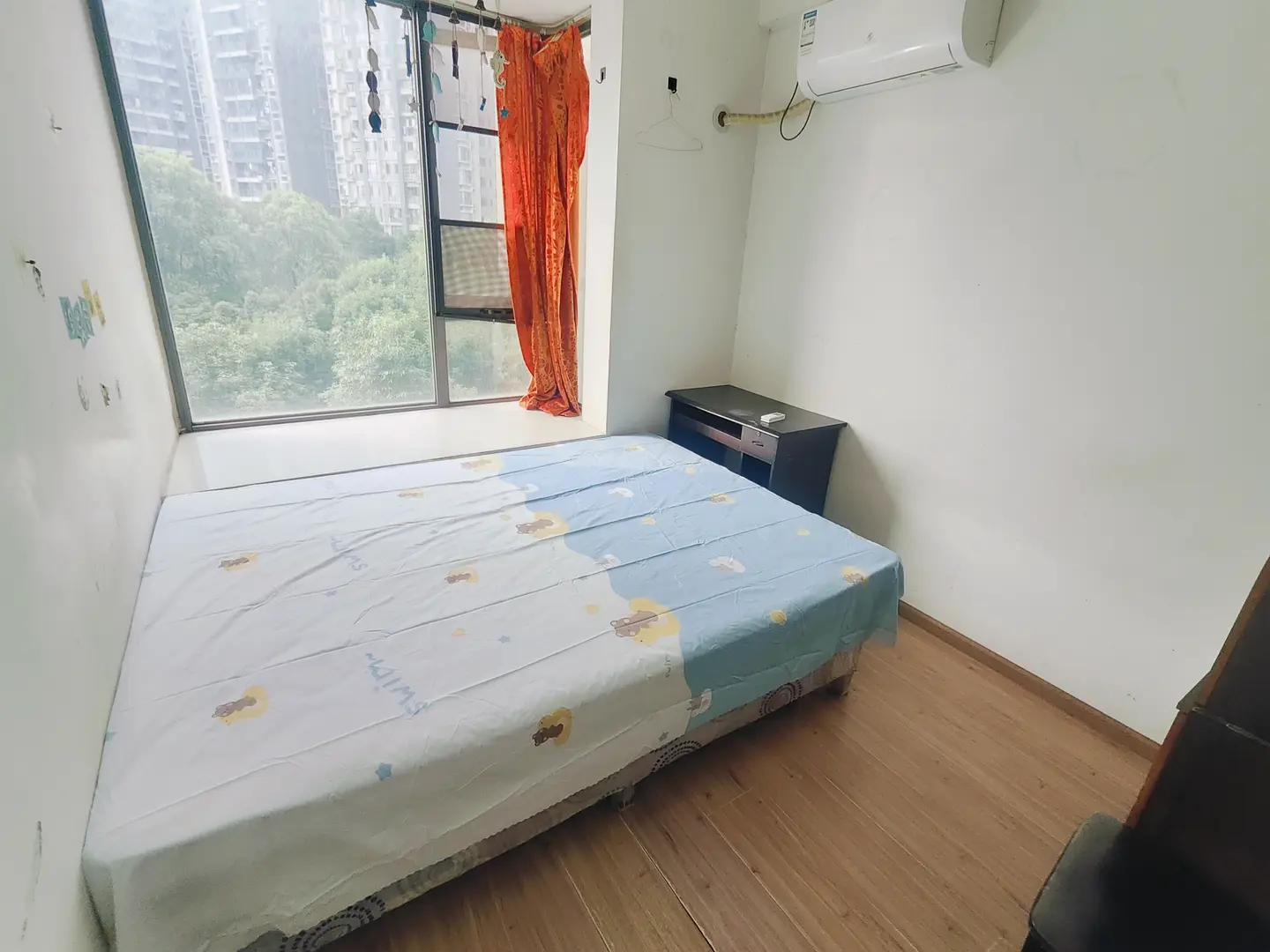 房屋图片 4