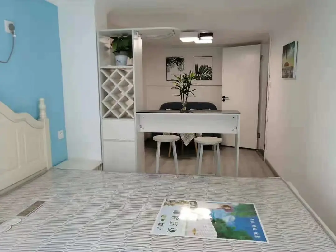 房屋图片 1