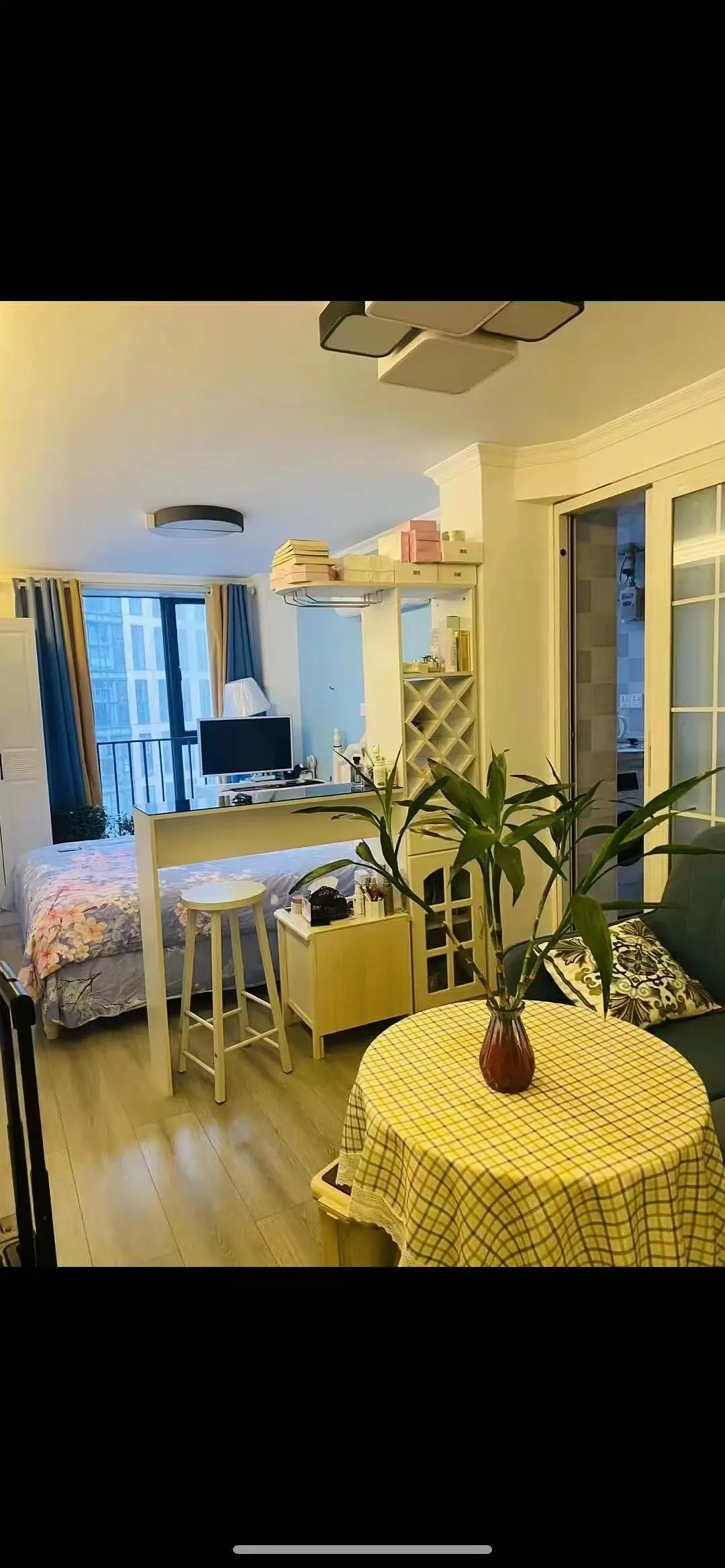 房屋图片 3