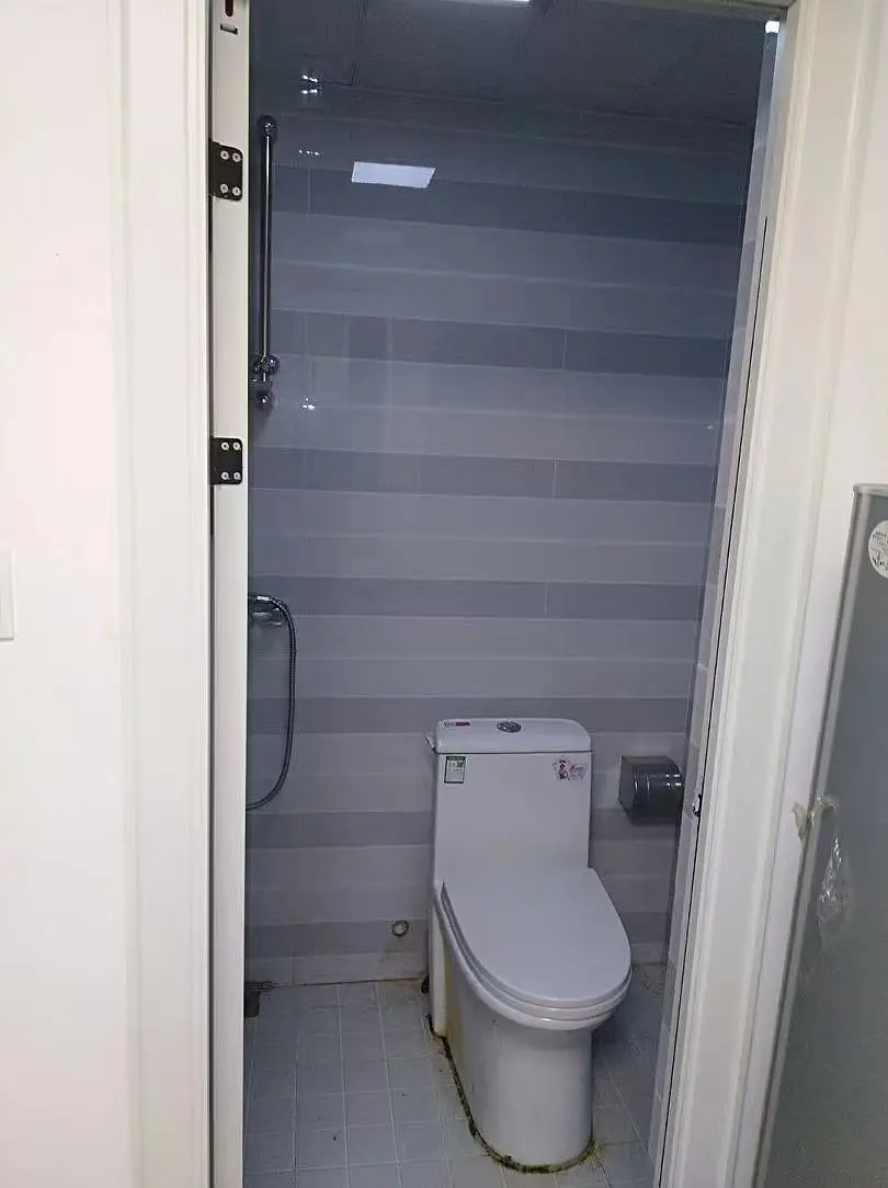 房屋图片 5