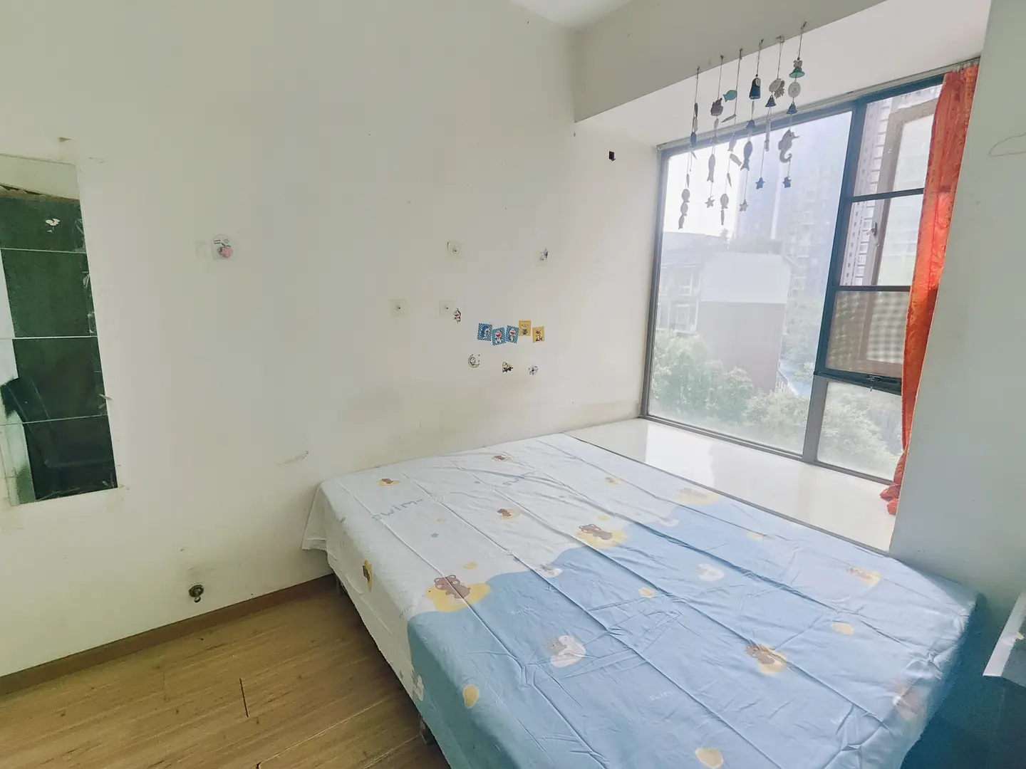房屋图片 4