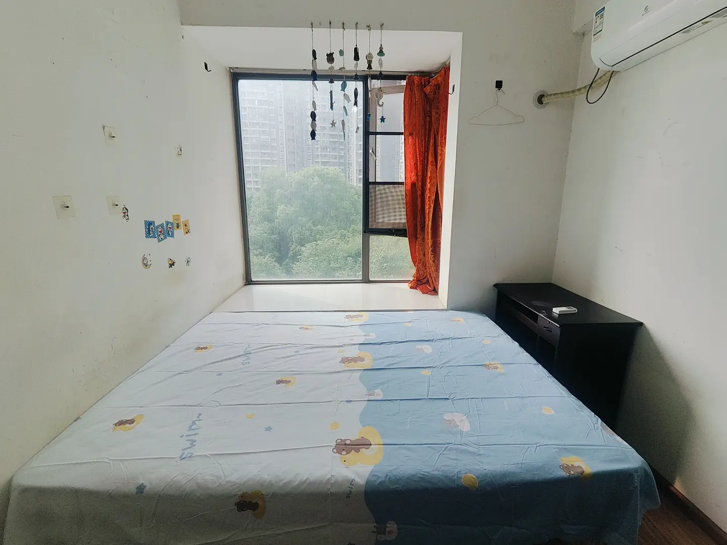 房屋图片 3