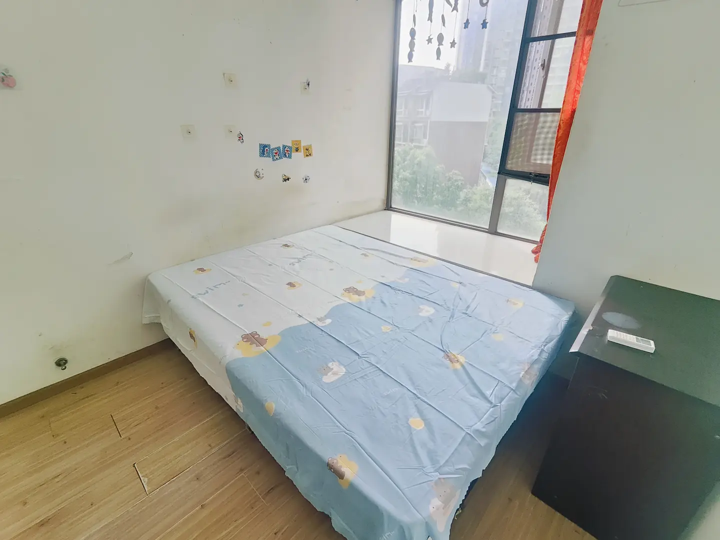 房屋图片 2