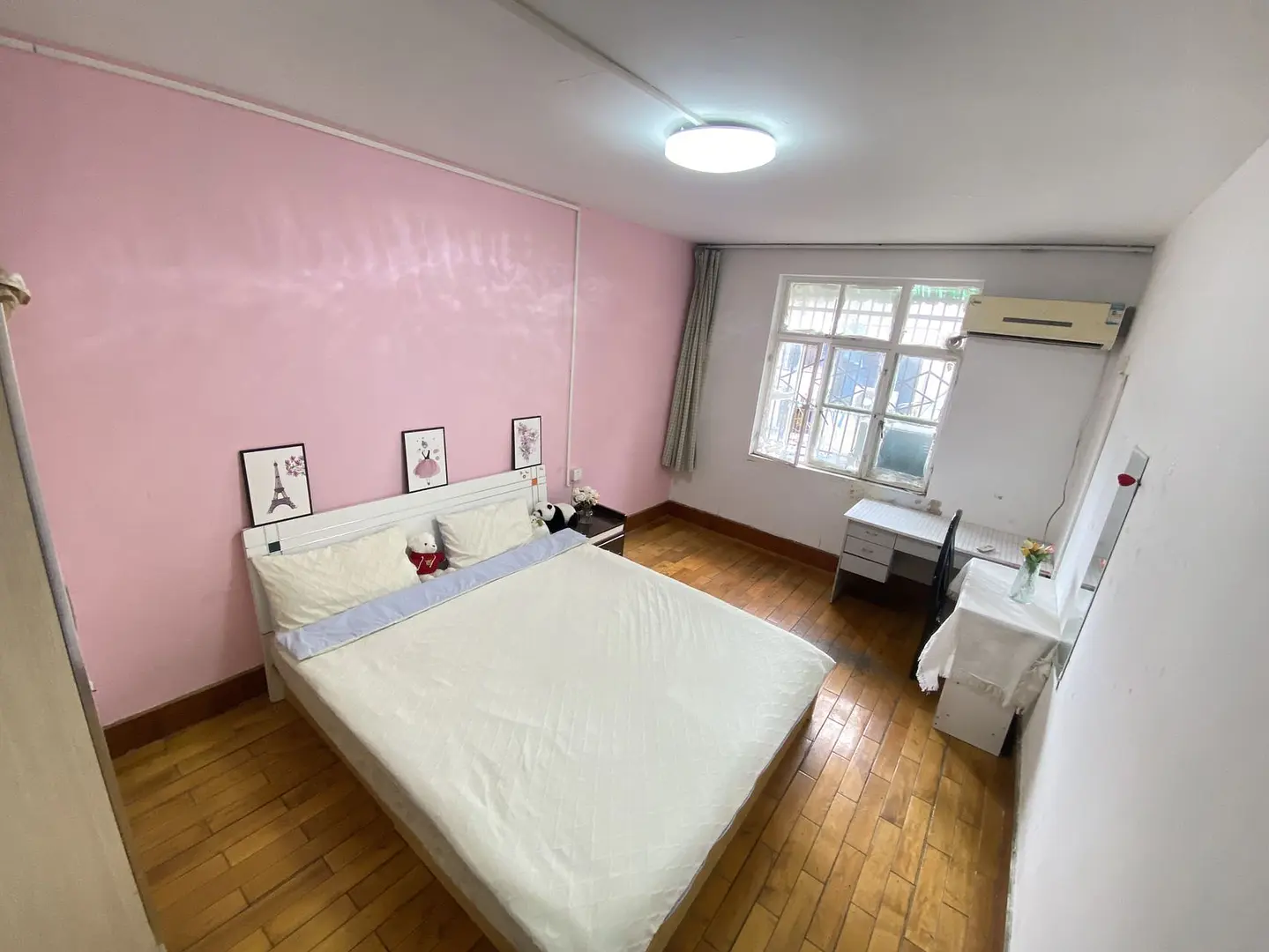 房屋图片 2