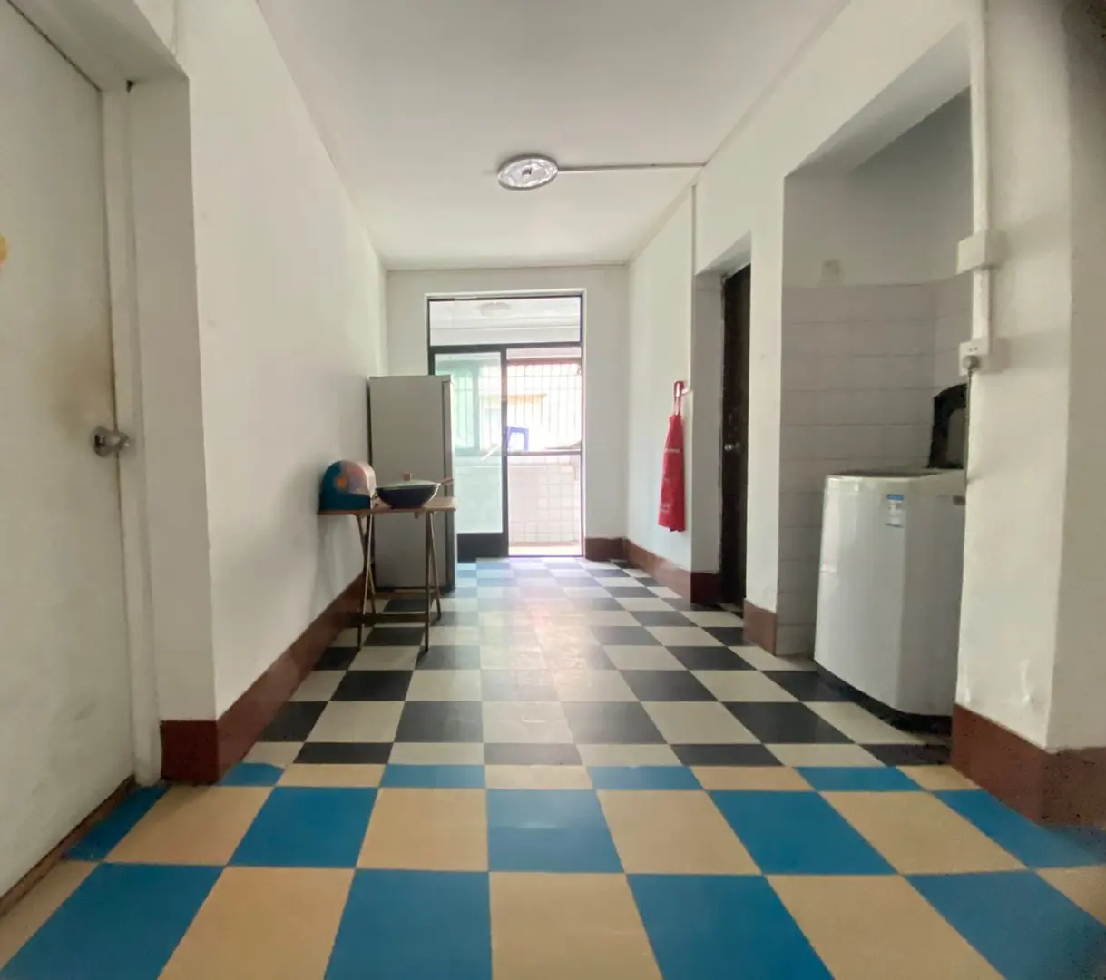 房屋图片 5