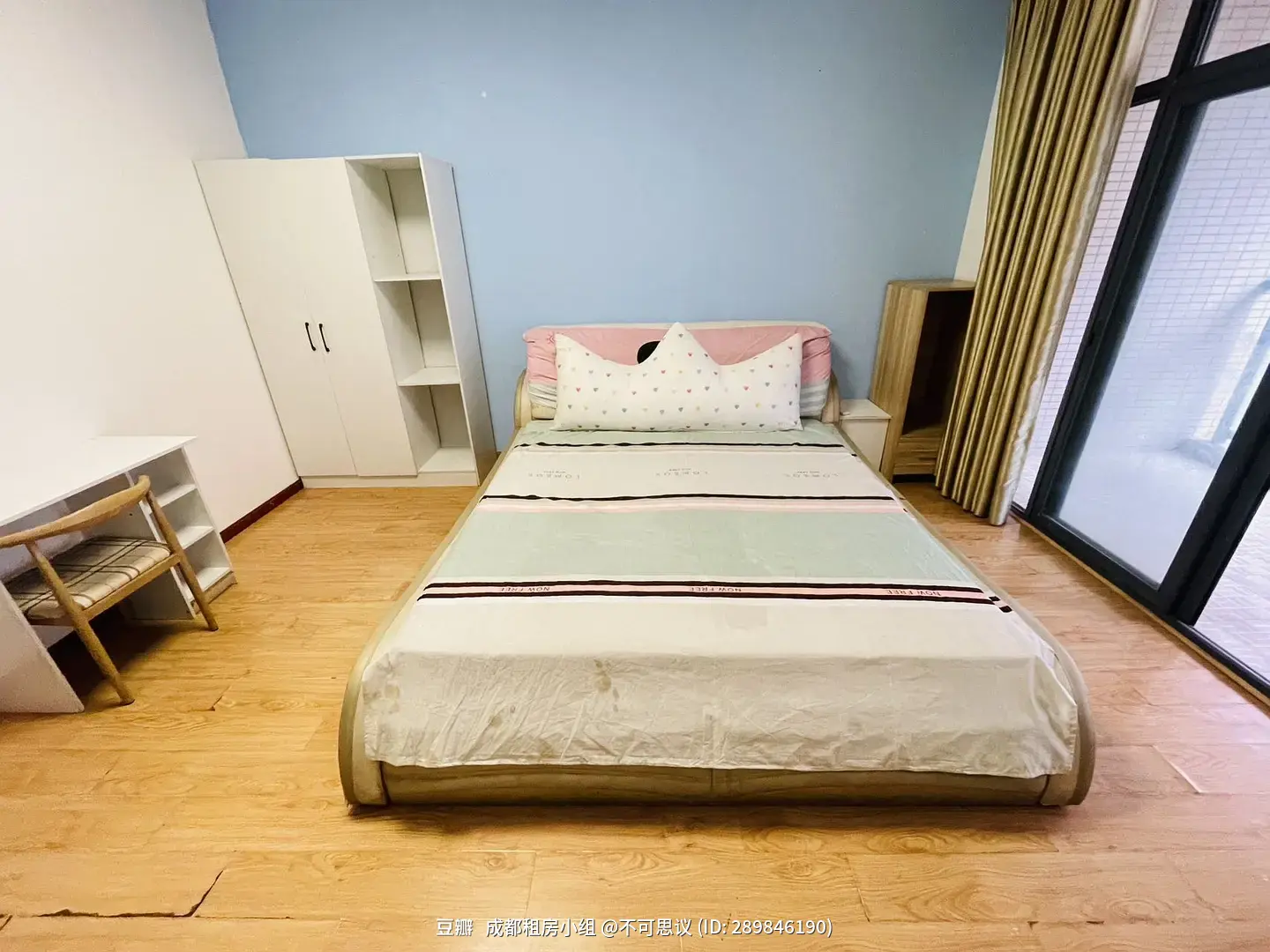 房屋图片 6
