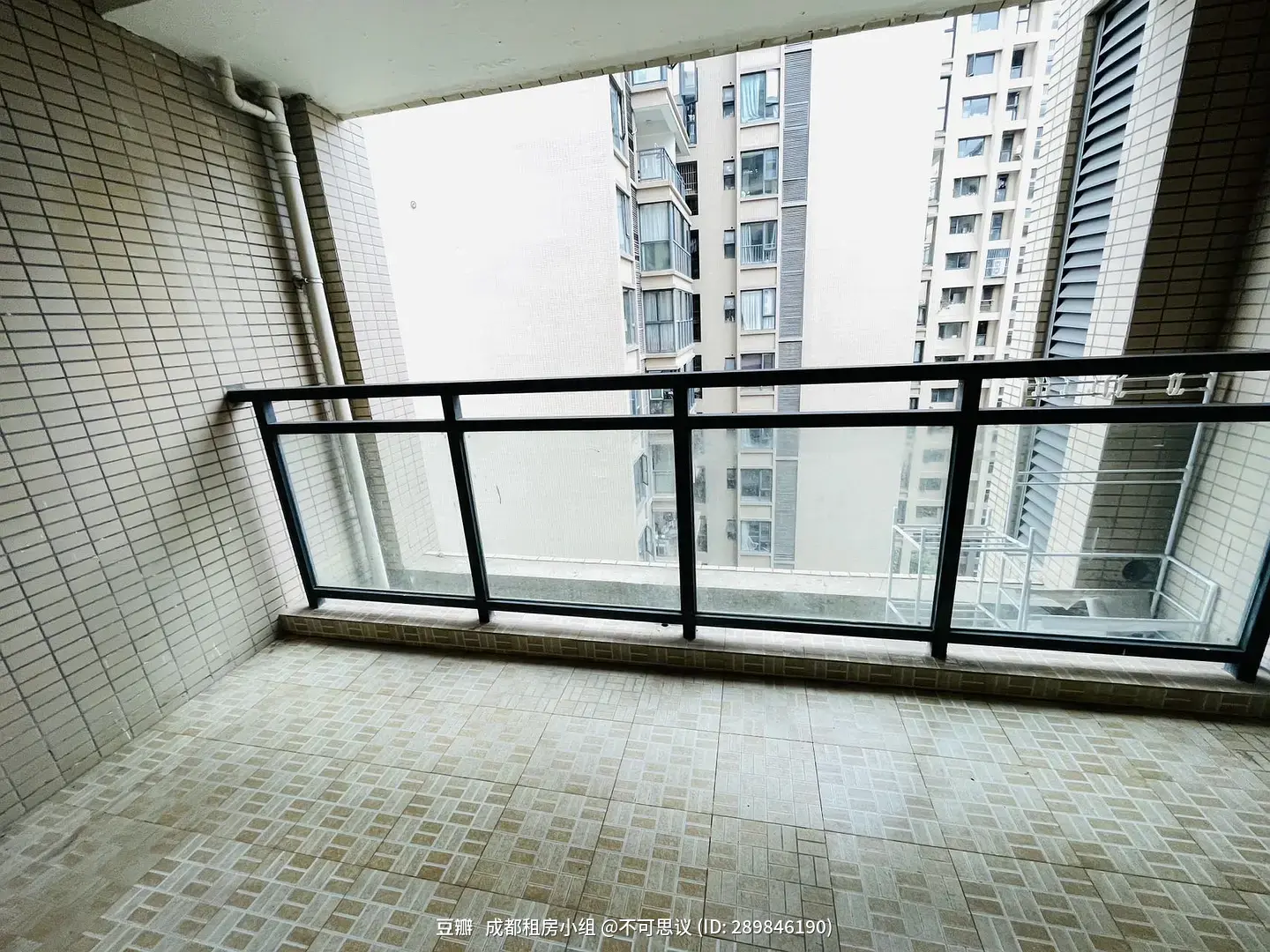 房屋图片 8