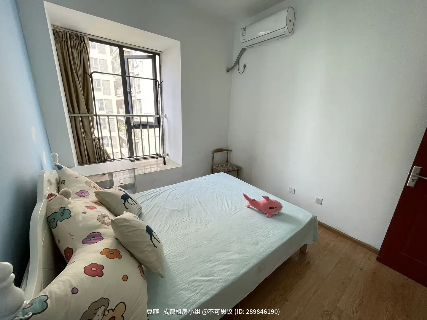 房屋图片 4