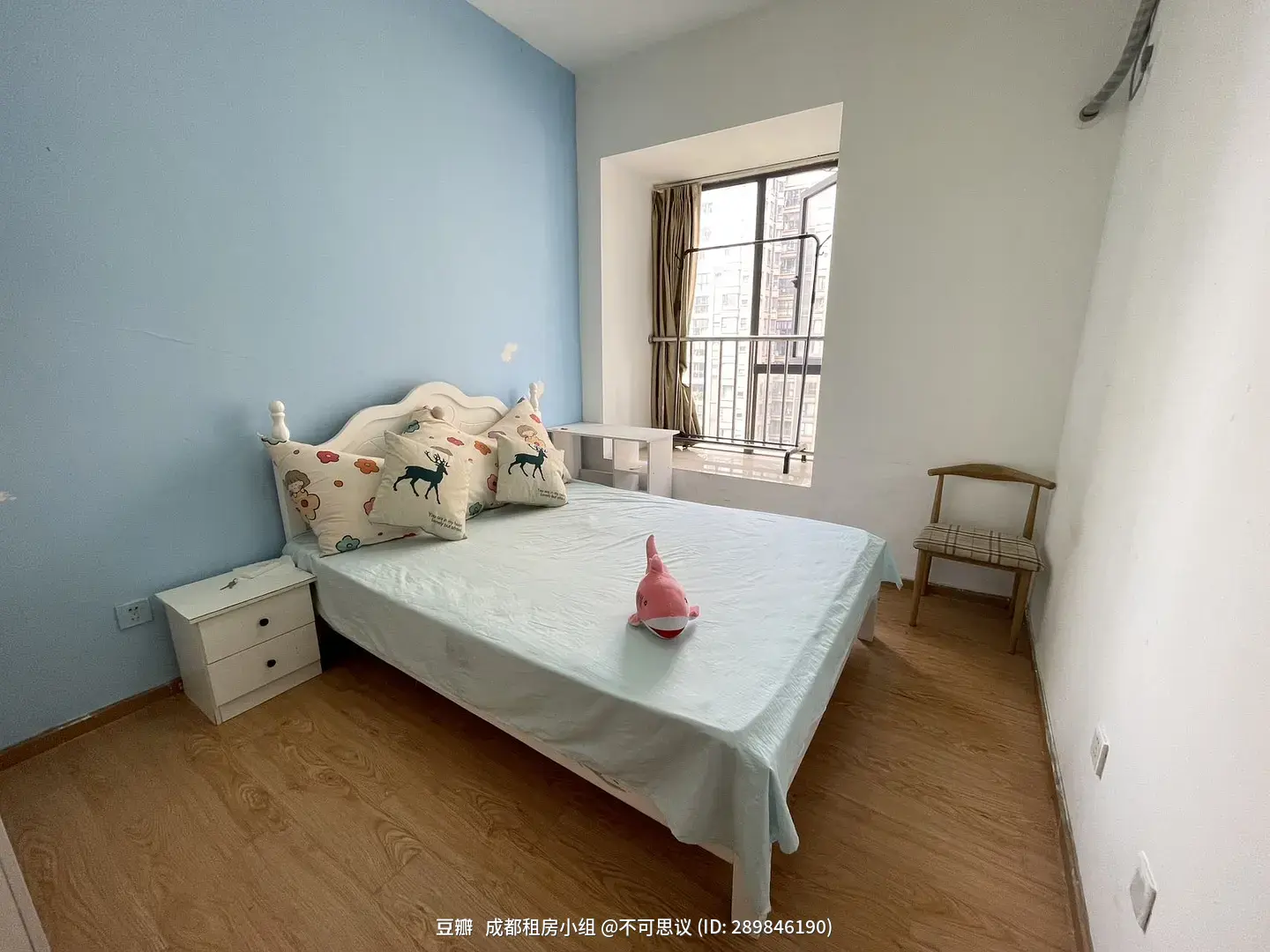 房屋图片 1