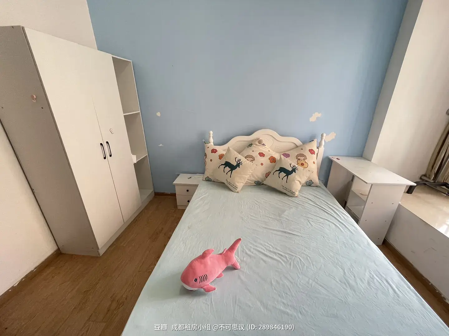 房屋图片 2