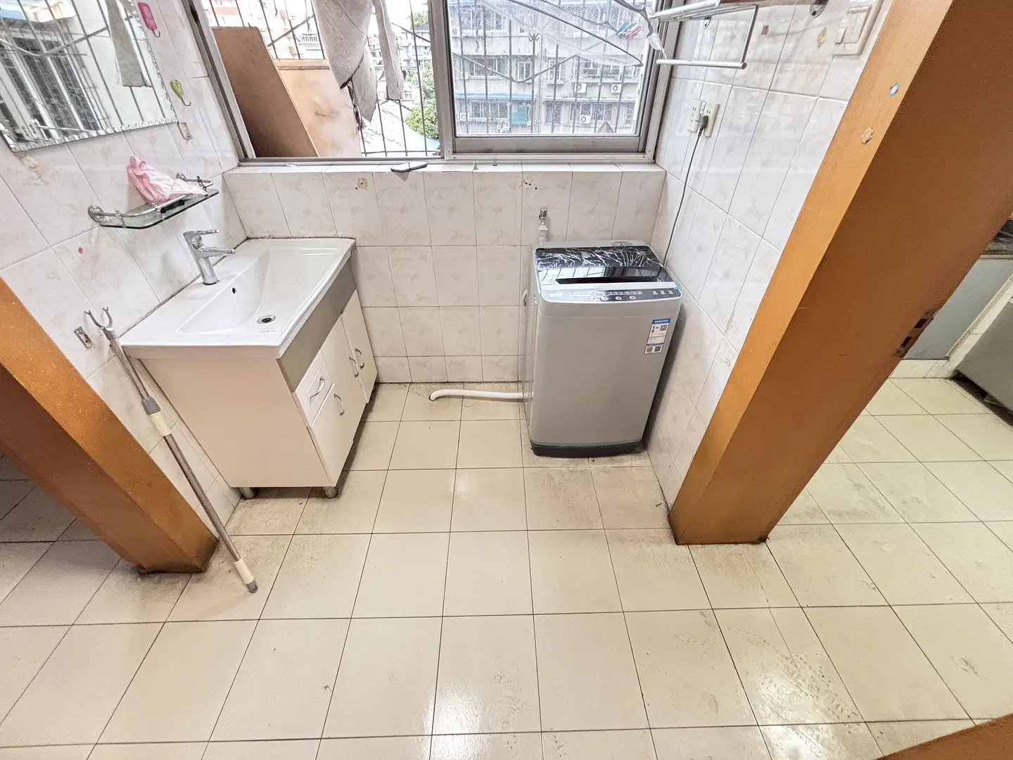房屋图片 6