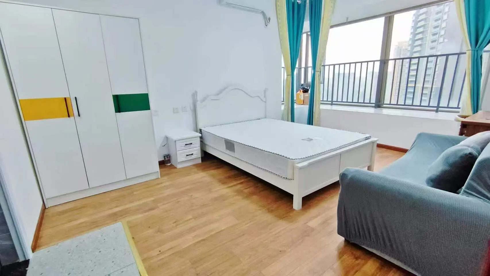 房屋图片 1