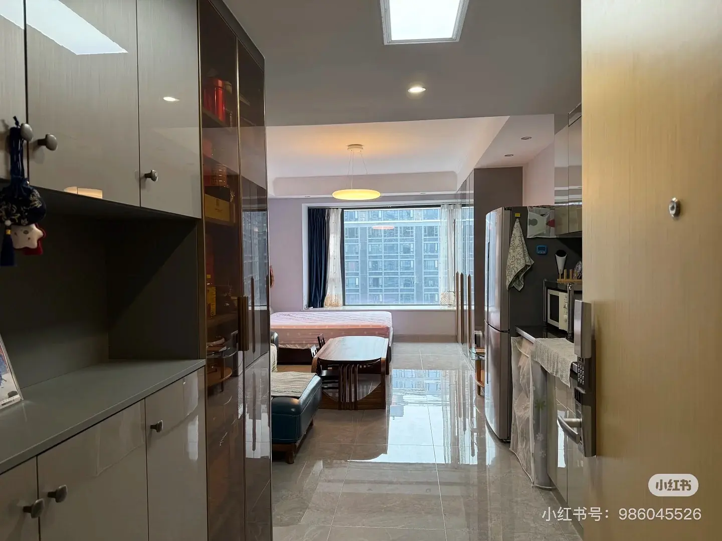 房屋图片 1