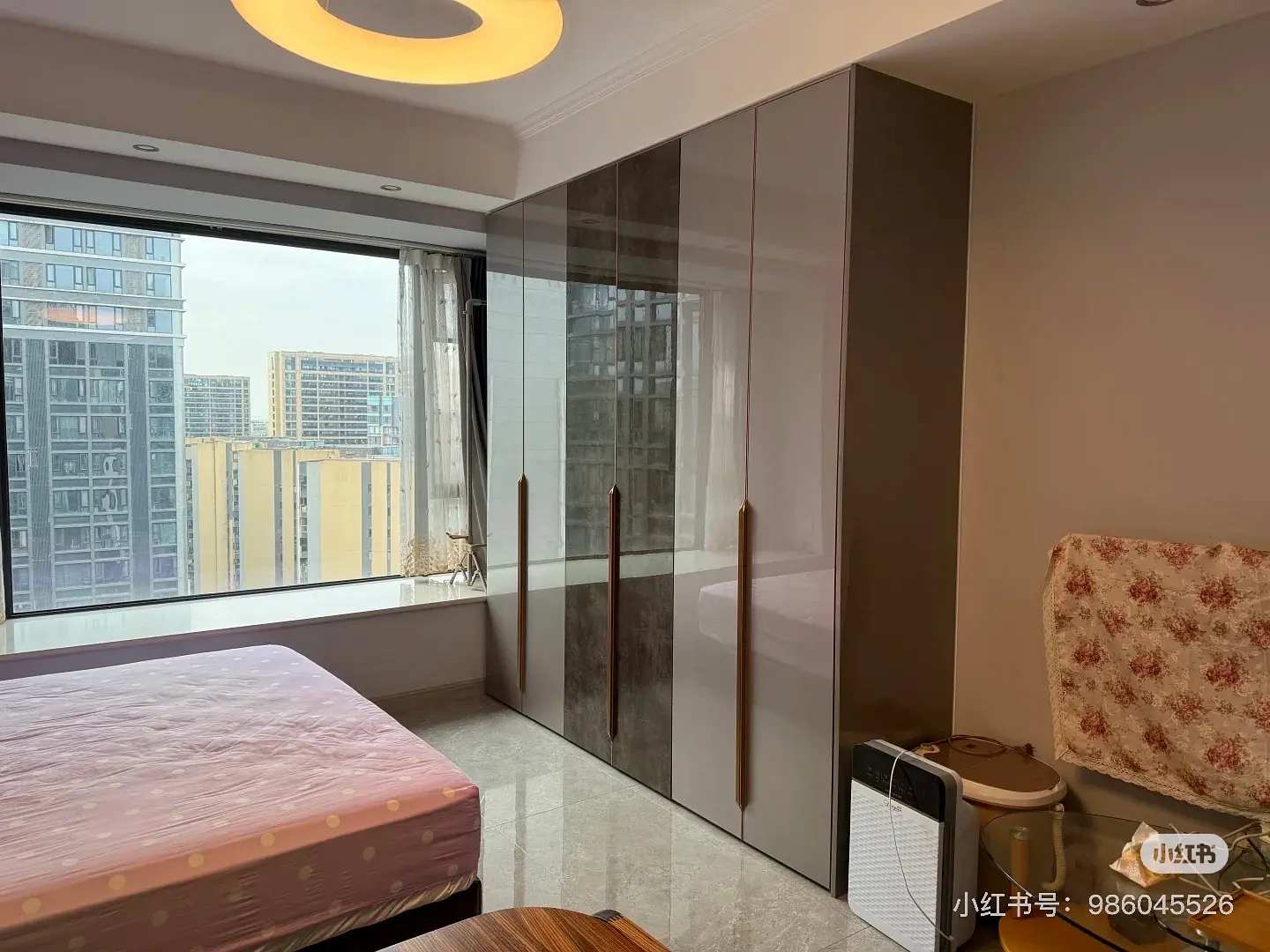 房屋图片 4