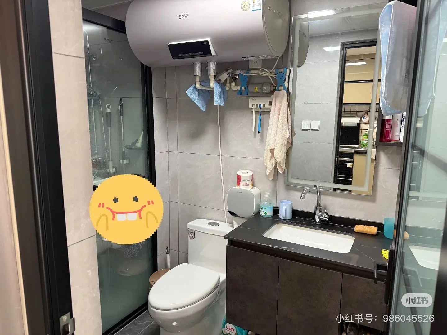 房屋图片 6