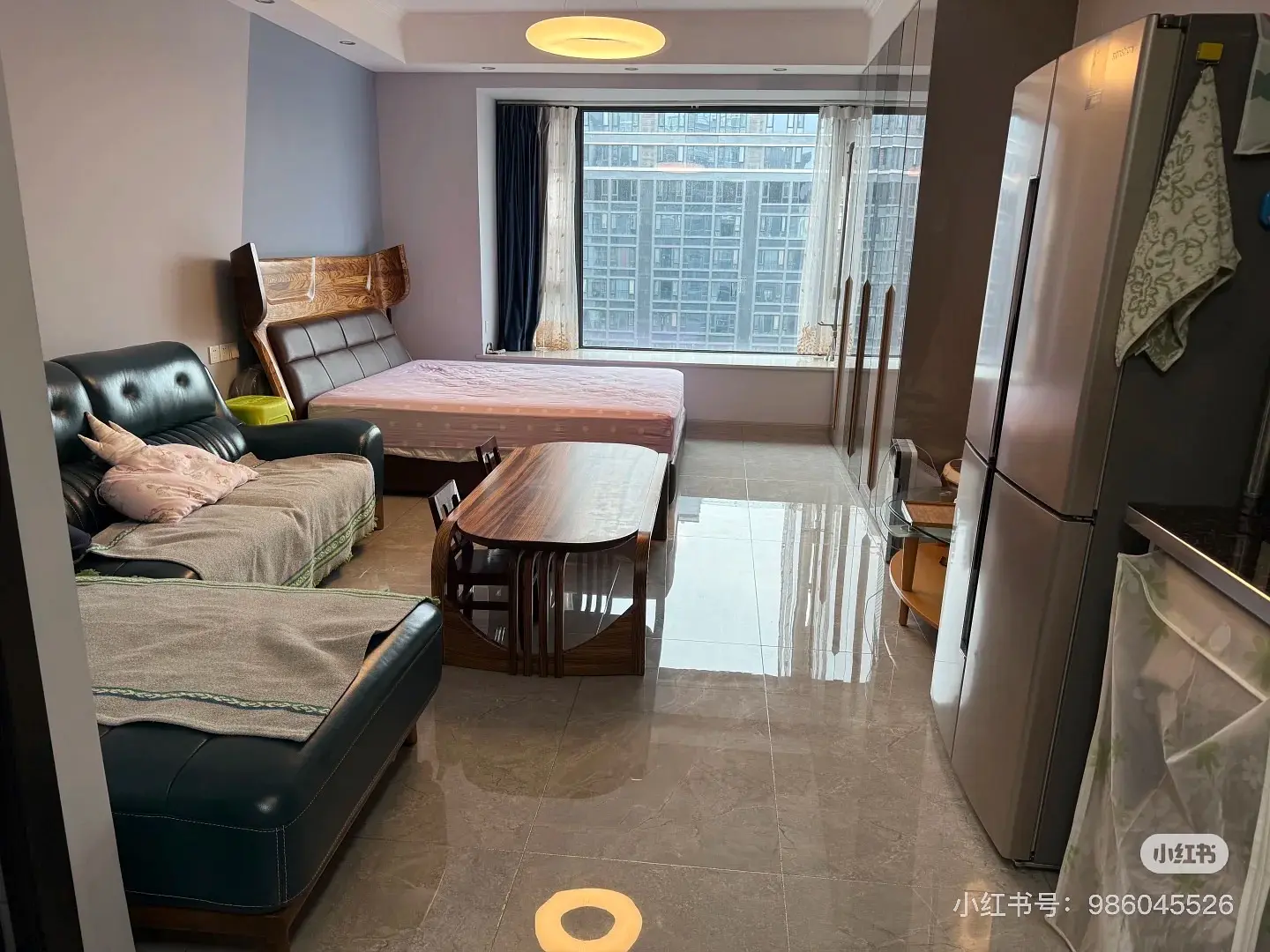 房屋图片 2
