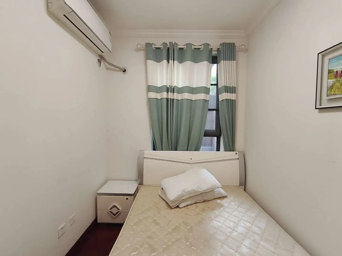 房屋图片 5