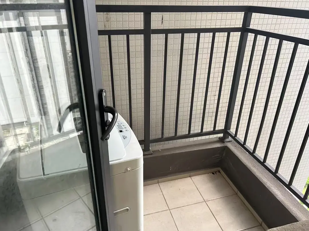 房屋图片 3