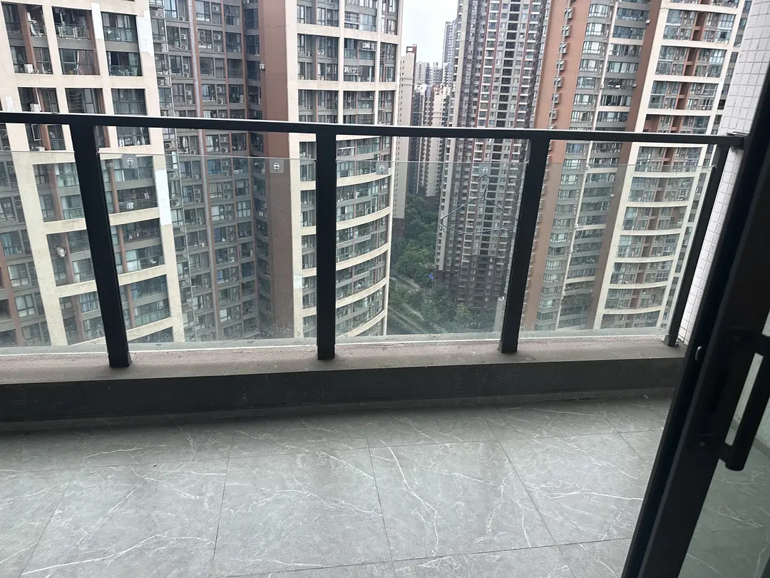 房屋图片 7