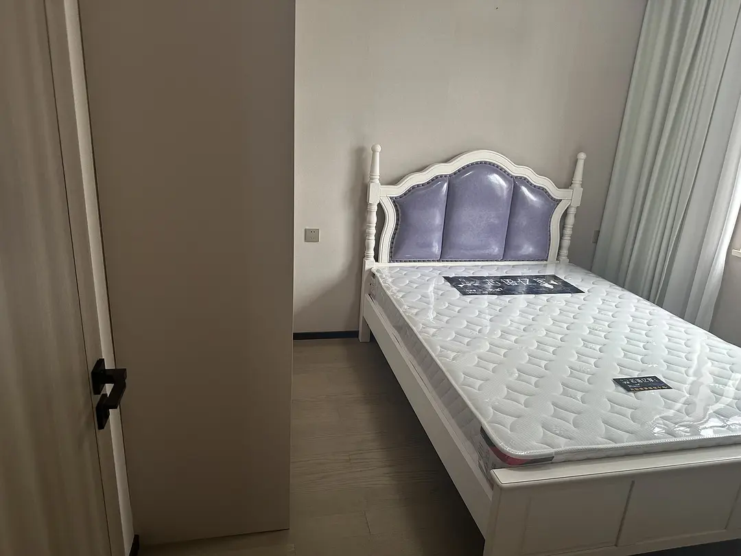 房屋图片 8