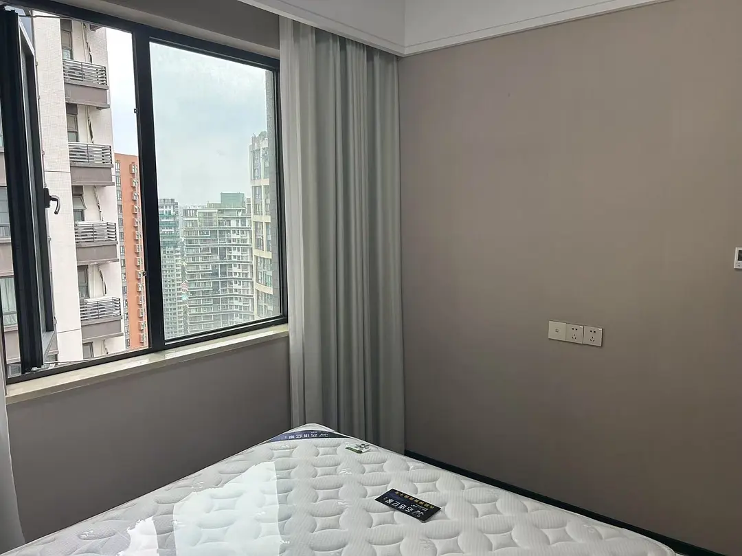 房屋图片 4