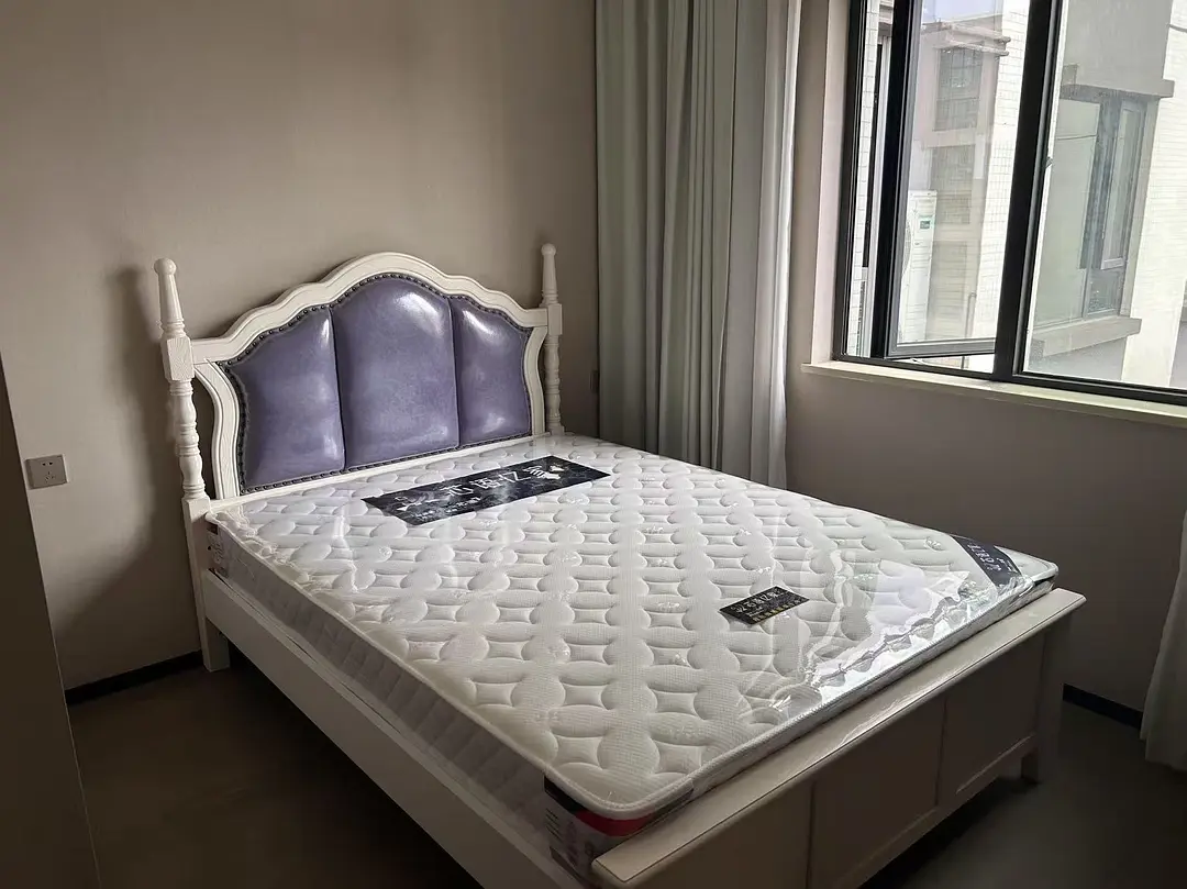 房屋图片 9