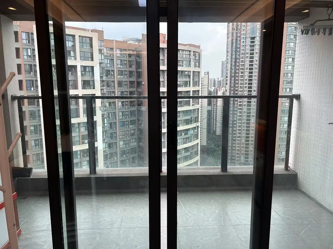 房屋图片 5