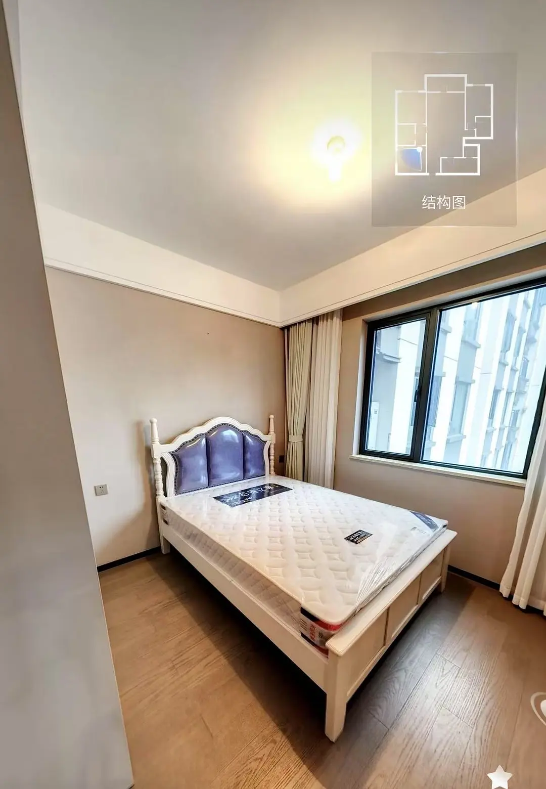 房屋图片 1