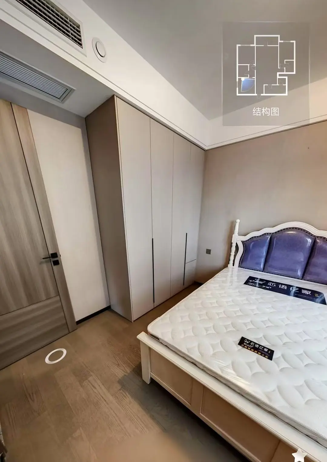 房屋图片 2