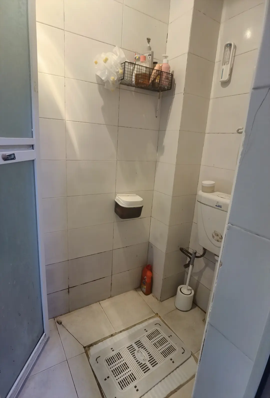 房屋图片 2