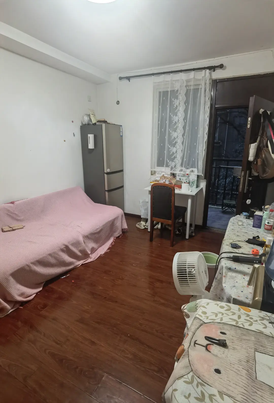 房屋图片 1
