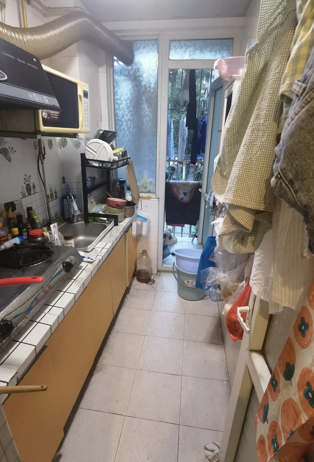 房屋图片 3