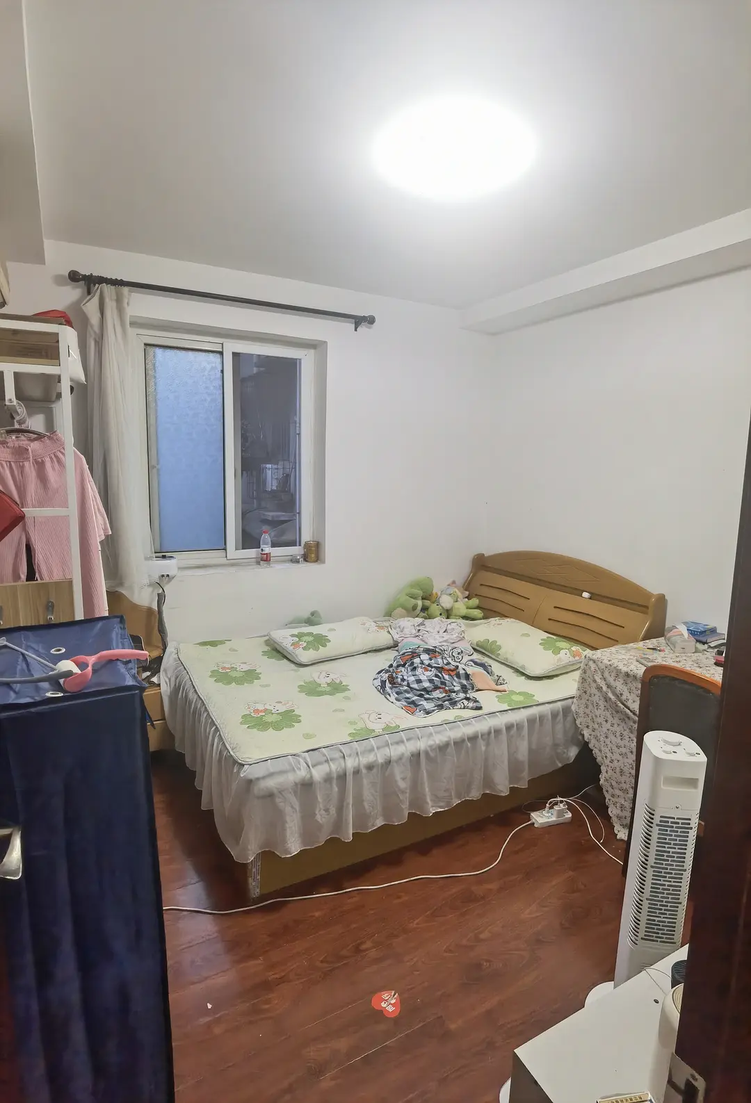 房屋图片 4