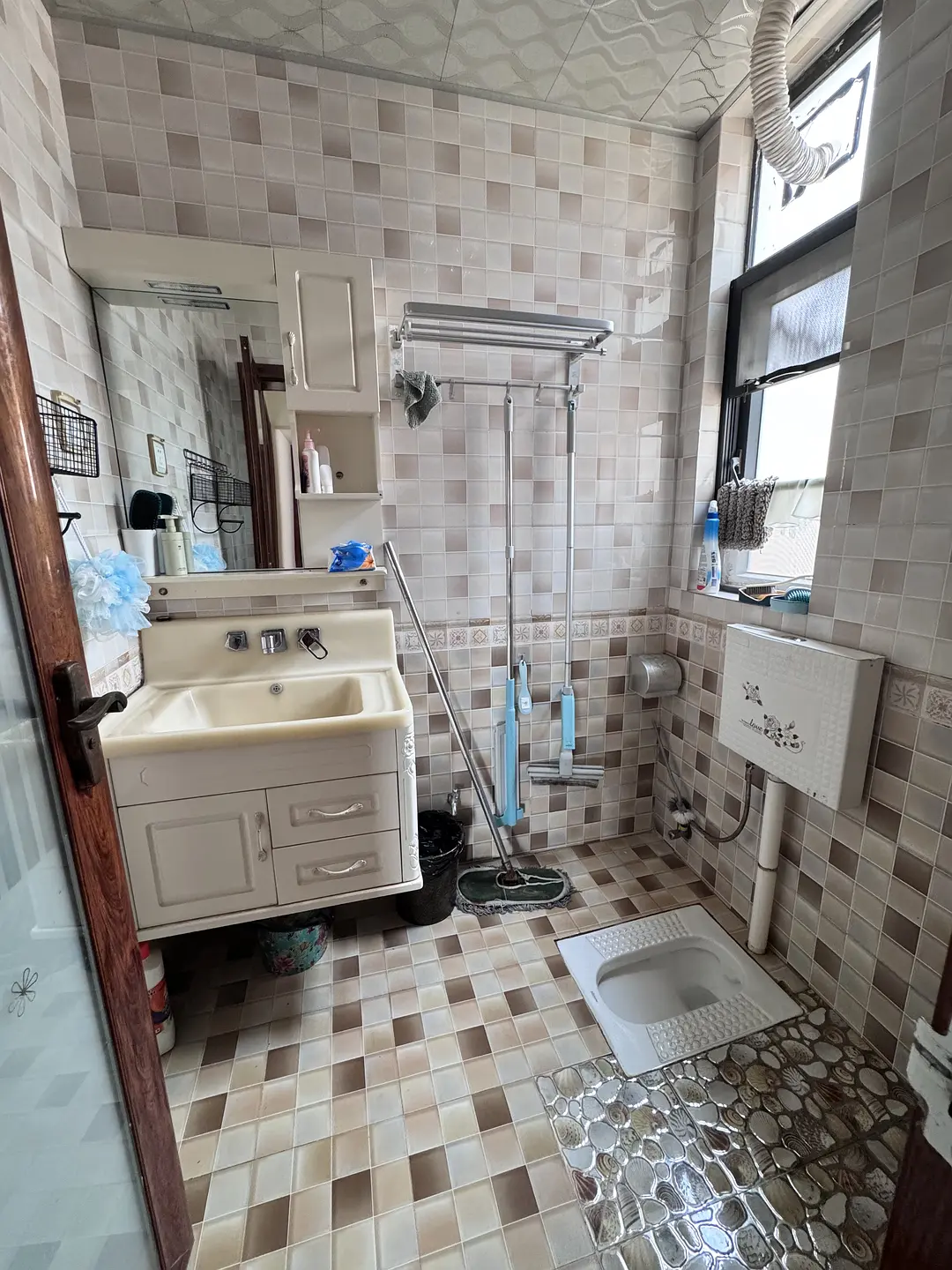 房屋图片 5