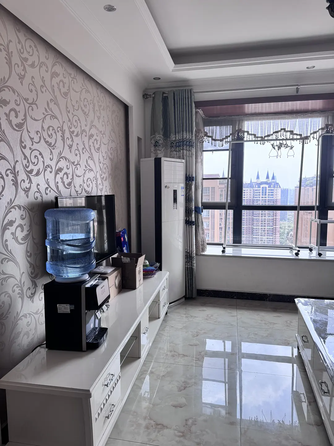 房屋图片 2