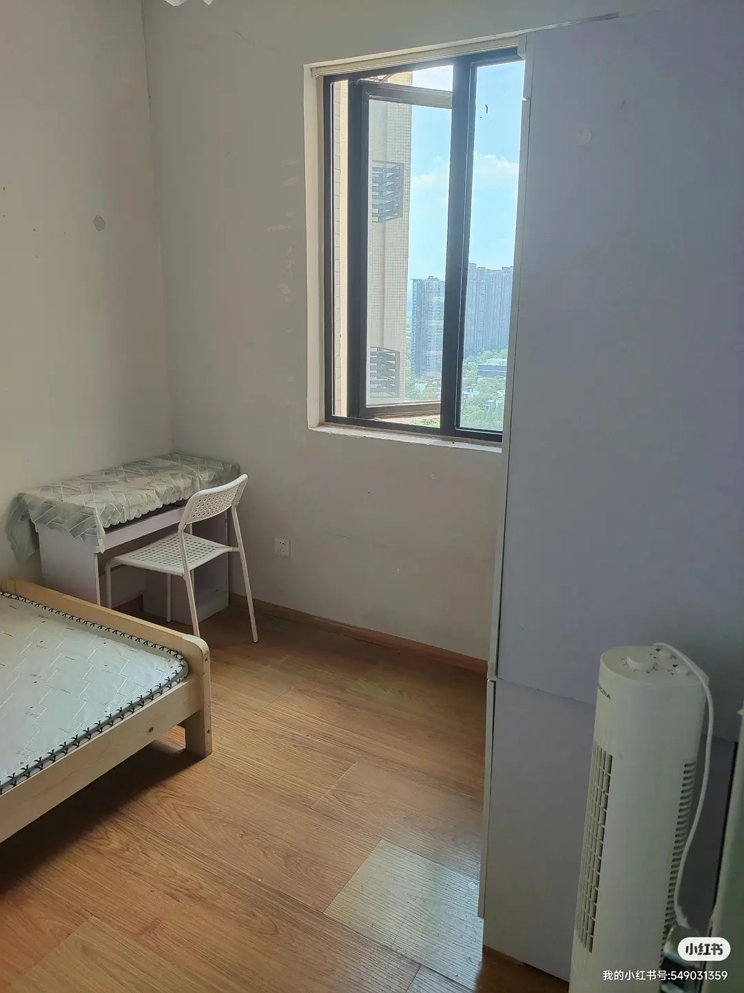 房屋图片 2