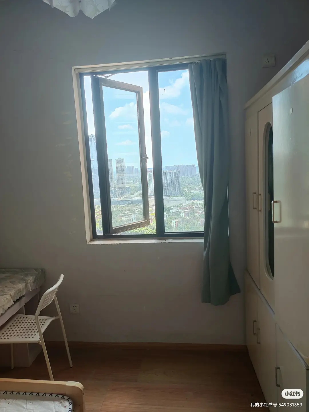 房屋图片 3