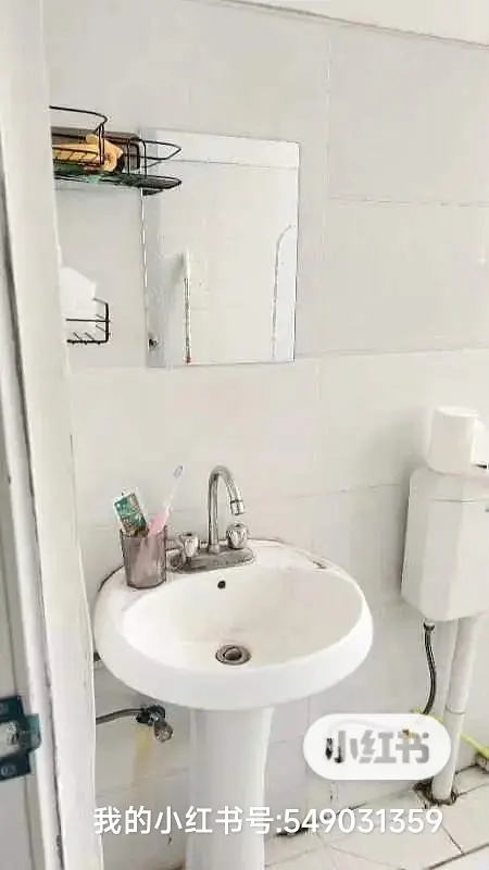 房屋图片 4