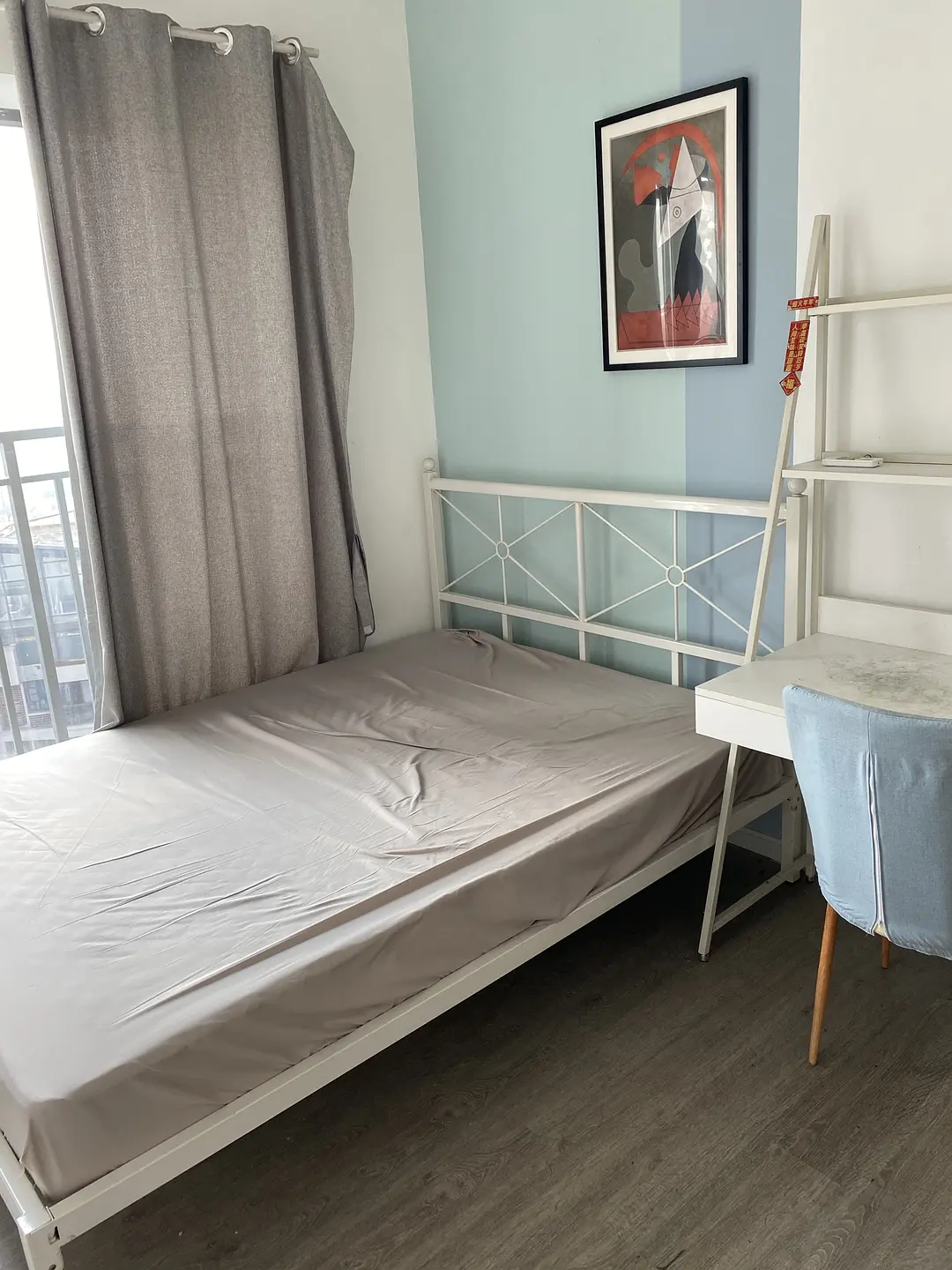 房屋图片 1