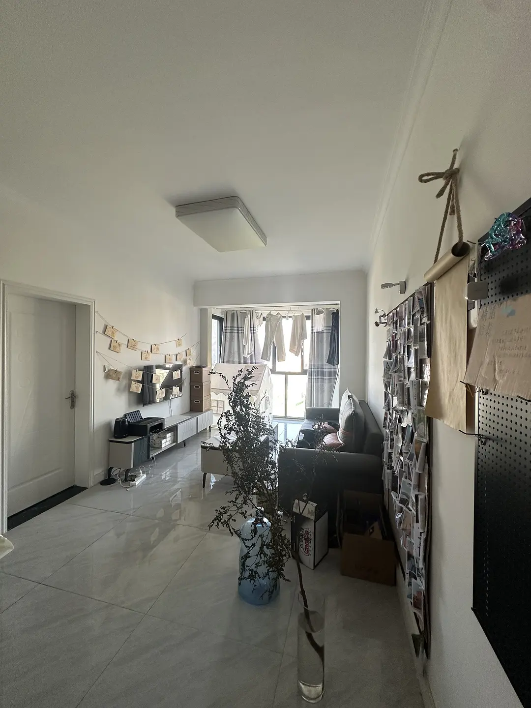 房屋图片 1