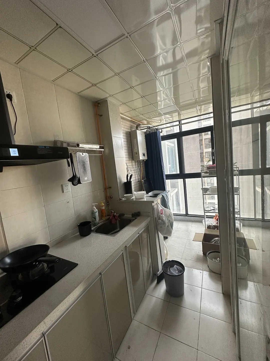 房屋图片 6