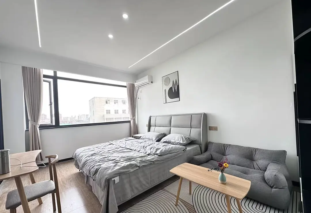 房屋图片 1
